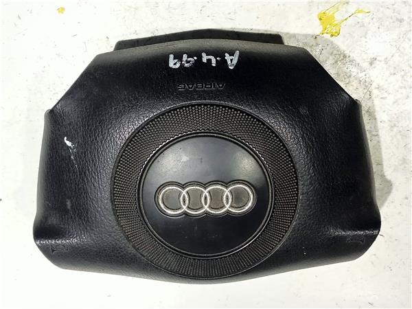 airbag volante audi a6 berlina (4b2)(1997 >) 