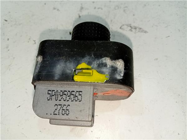 mando retrovisor electrico seat leon (5f1)(09.2012 >) 