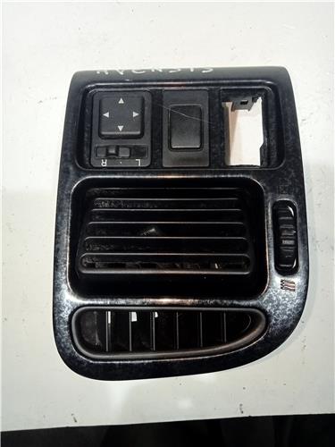 mando retrovisor electrico toyota avensis berlina (t22)(1998 >) 