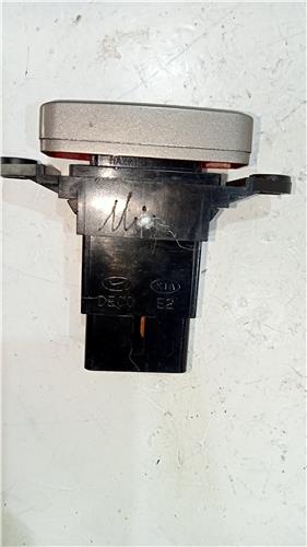 interruptor luces emergencia kia carens (rs)(2000 >) 