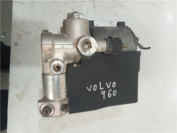 Nucleo Abs Volvo Serie 960
