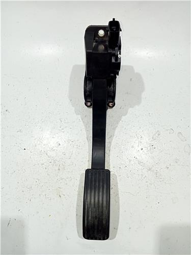 potenciometro pedal gas nissan cabstar caja/chasis (f23) 