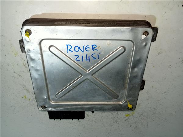 Centralita Inyección Rover Rover 200 