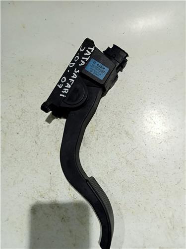 potenciometro pedal gas tata safari (1998 >2019) 