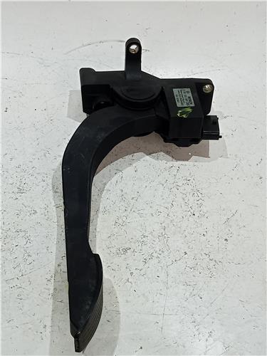 potenciometro pedal gas iveco daily camión/volquete (1999 >) 2.3 35   c 12 caja abierta [2,3 ltr.   85 kw diesel]