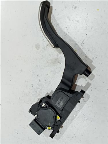 potenciometro pedal gas seat ibiza (6l1)(04.2002 >) 