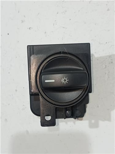 mando de luces mercedes benz clase b (bm 245)(03.2005 >) 