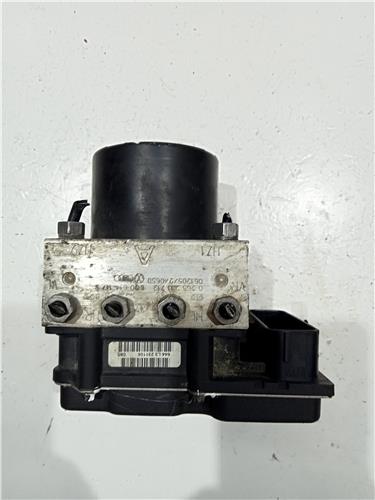 nucleo abs volkswagen polo iv (9n1)(11.2001 >) 