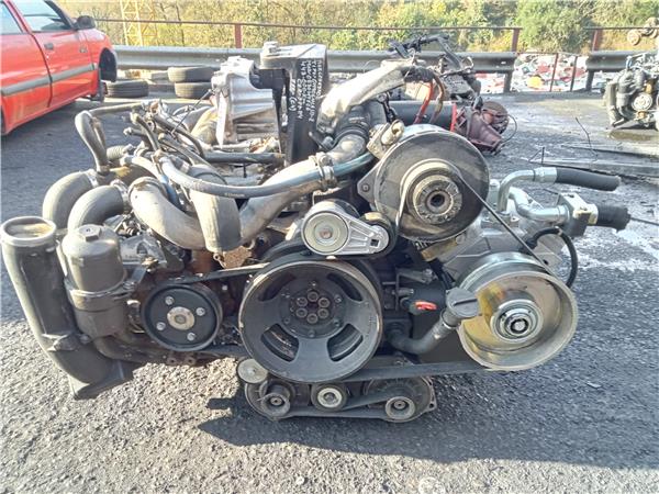a9060103013 a0664477340 motor completo