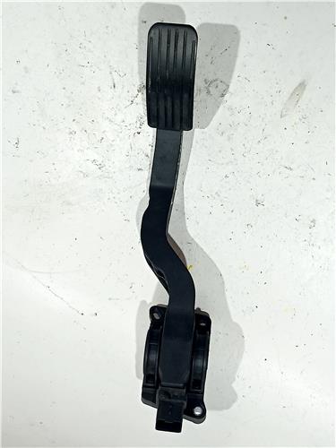 potenciometro pedal gas peugeot 206 (1998 >) 