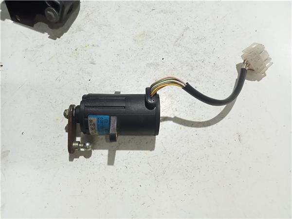 potenciometro pedal gas rover rover 75 (rj)(1999 >) 