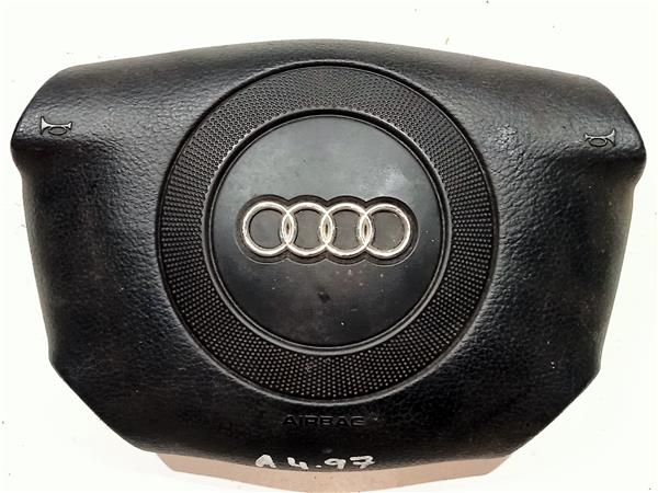 airbag volante audi a4 berlina (b5)(1994 >) 