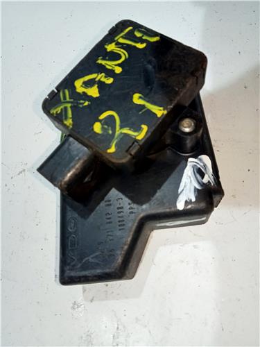 potenciometro pedal gas citroen xsara berlina (1997 >) 