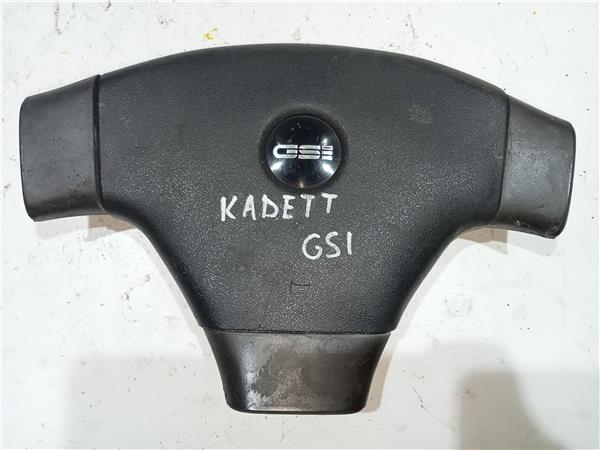 Airbag Volante Opel Kadett E Combo/