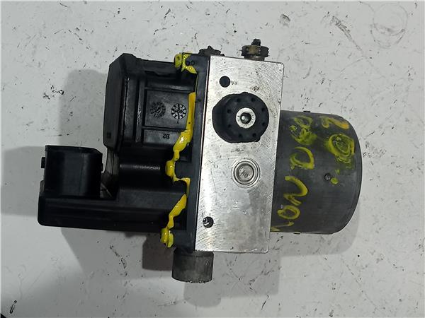 nucleo abs ford mondeo berlina (ge)(2000 >) 