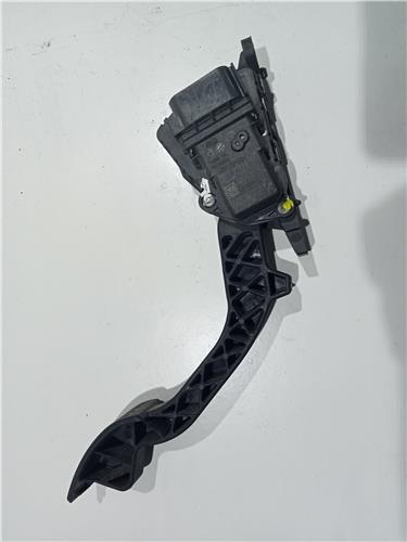 potenciometro pedal gas ford cougar (mc)(1998 >) 2.0 [2,0 ltr.   96 kw 16v cat]