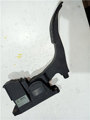 potenciometro pedal gas seat leon (1m1)(11.1999 >) 