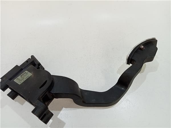 potenciometro pedal gas fiat stilo (192)(2001 >) 