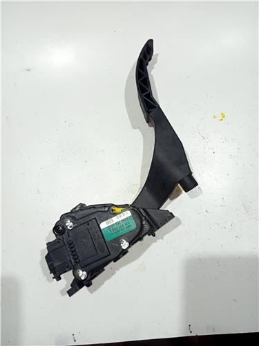 potenciometro pedal gas audi a1 sportback (8xa)(11.2011 >) 