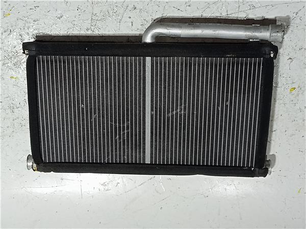 radiador aire acondicionado audi a6 berlina (4f2)(2004 >) 