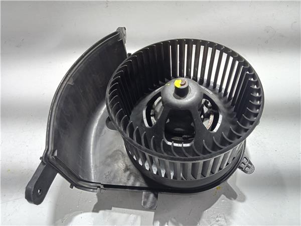 motor calefaccion renault grand scénic ii (jm0/1_) 