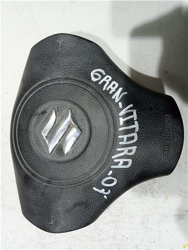 airbag volante suzuki grand vitara (jb/jt)(2005 >) 