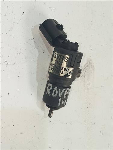 sensor posicion cigüeñal rover rover 400 (rt)(1995 >) 