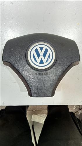 airbag volante volkswagen bora berlina (1j2)(1998 >02.2005) 
