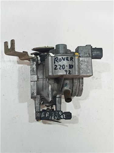 Caja Mariposa Aire Rover Rover 200 D