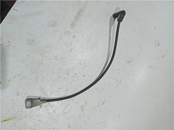 sensor angulo de giro peugeot expert furgón comfort (1995 >2007) 