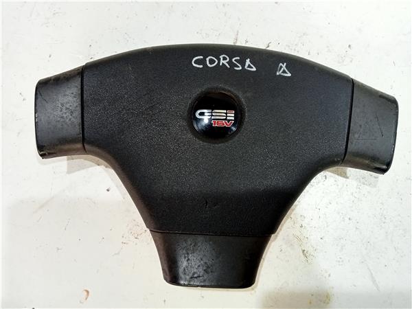 Interruptor Volante Opel Corsa A 
