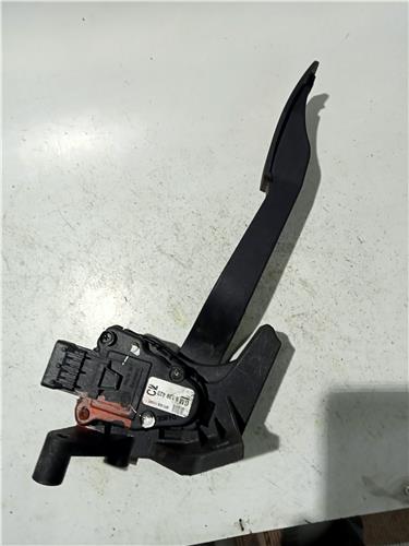potenciometro pedal gas opel combo (corsa c)(2001 >) 