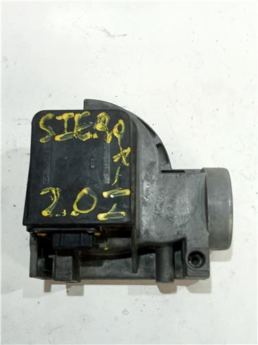 caudalimetro ford sierra berlina (1982 >) 