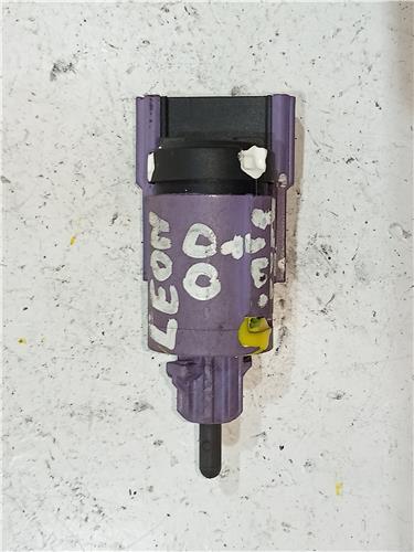 interruptor luneta térmica seat leon (1m1)(11.1999 >) 