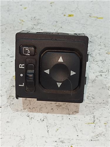 mando retrovisor electrico mitsubishi asx (ga0w)(2010 >) 