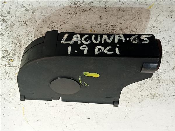 potenciometro pedal gas renault laguna ii (bg0)(2001 >) 1.9 confort authentique [1,9 ltr.   81 kw dci diesel fap cat]