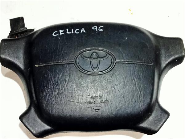 airbag volante toyota celica (t20)(1994 >) 