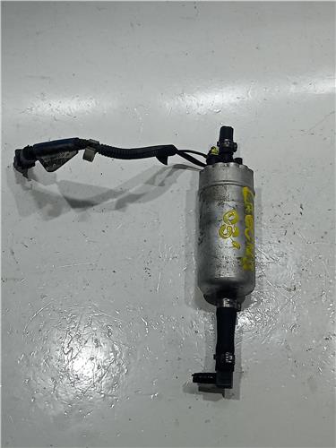 bomba combustible renault laguna ii (bg0)(2001 >) 