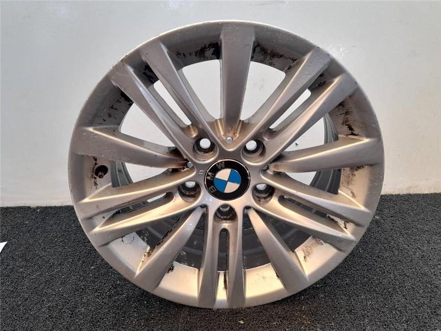 llanta bmw serie 3 berlina (e90) 320d