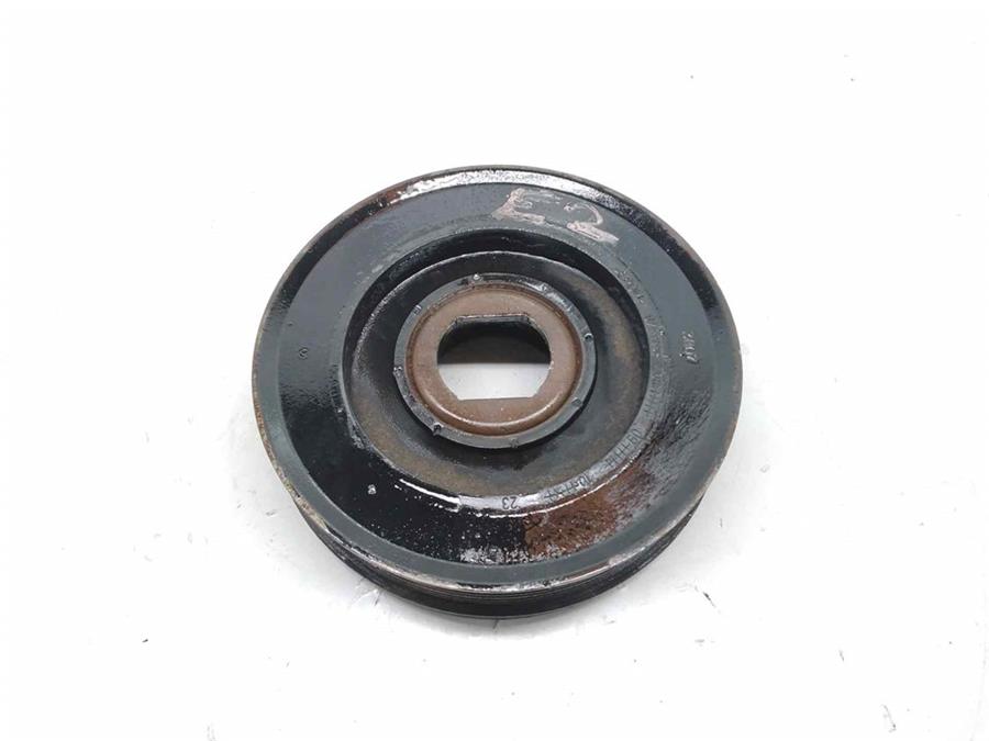 polea cigueñal renault laguna iii grandtour dynamique