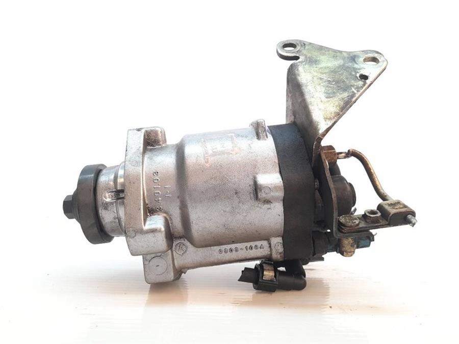r9044zu34a delphi bomba inyectora