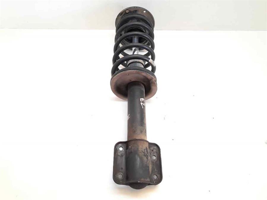 amortiguador delantero derecho renault trafic i t 900