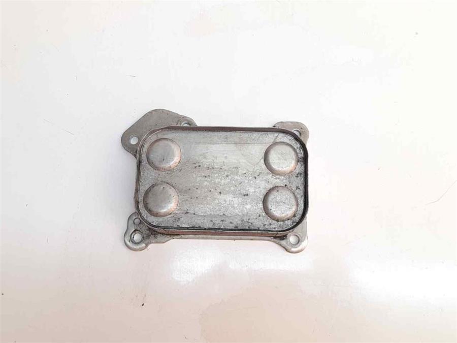 enfriador aceite fiat ii doblò (263) cargo furgón base