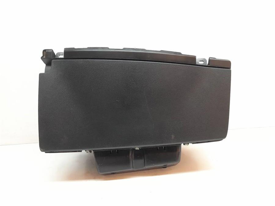 guantera salpicadero peugeot partner furgón confort pack l1