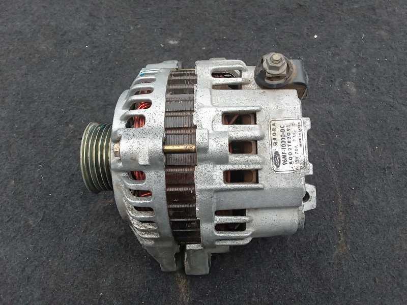 alternador ford fiesta berl./express *