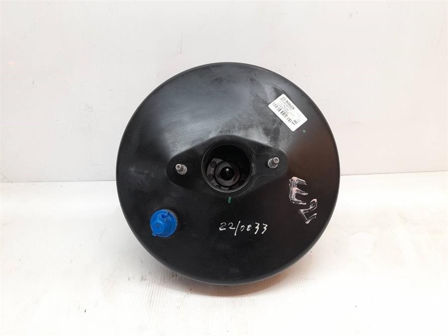 51897927 0204054718 bosch 51897927 servofreno