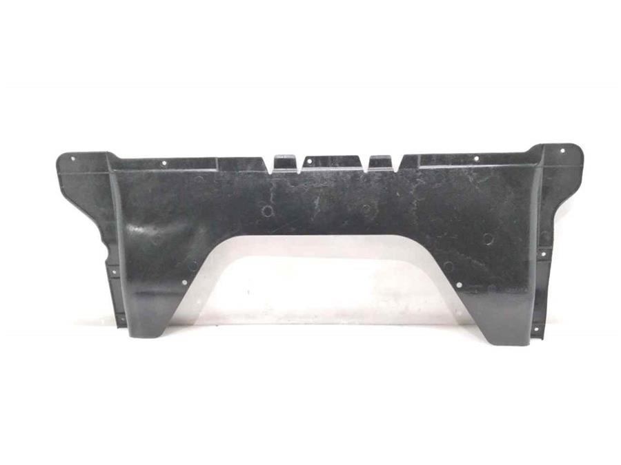 cubrecarter seat arona (kj) xcellence edition