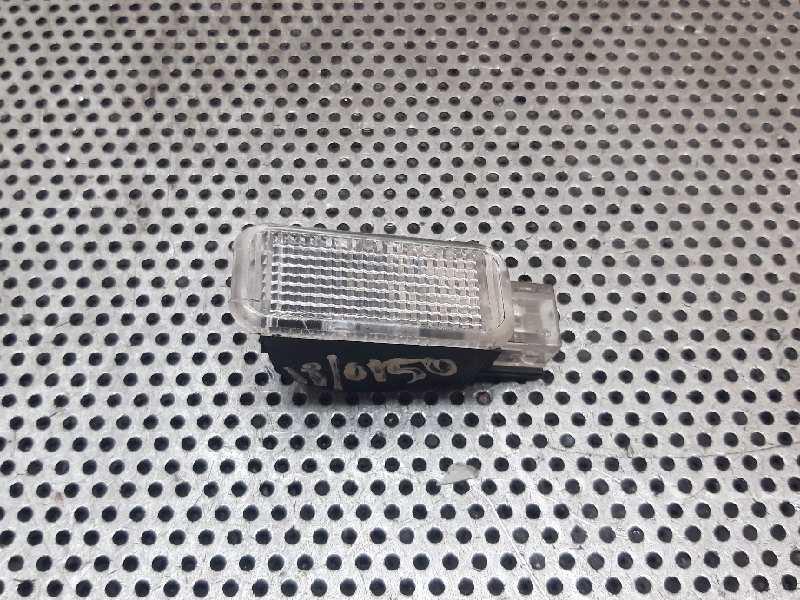 piloto matricula audi a6 allroad quattro (4gj) 3.0 tdi clean diesel