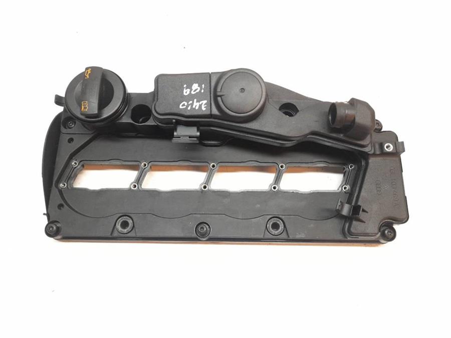 tapa balancines audi a4 berlina (8k2) e