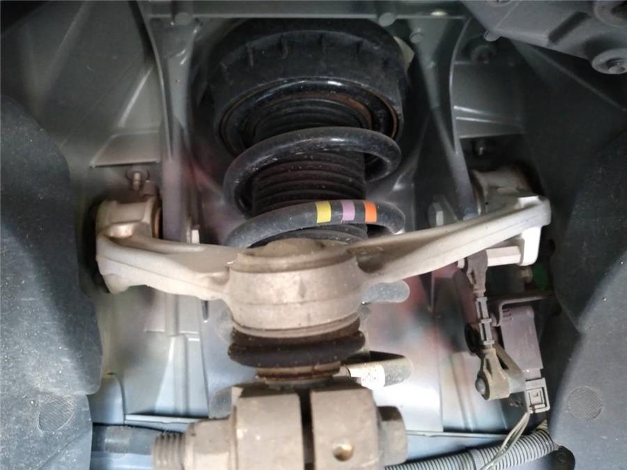 brazo superior delantero derecho jaguar xe prestige